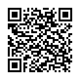 我走进储物柜门之后发生的事情