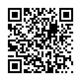 人人影视PRO最新版