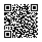 石家庄石慧行app