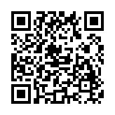 ixx直播视频免费版