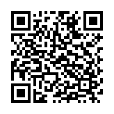 自媒体入门创作助手