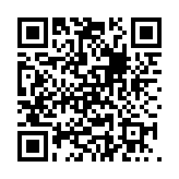 工口社轻量版App