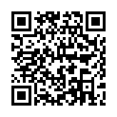 万物推软件库app