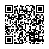 小公主pro视频App