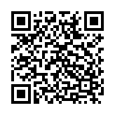 知乎第三方Hydrogen