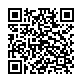 激萌导航秘密入口