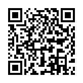 大杂烩工具箱App