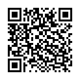 超普通修仙模拟器