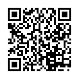 手机邮箱免费注册