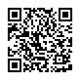 ​菜⁢鸟⁠驿​站⁣