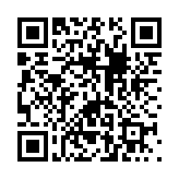 脉动视频去广告版