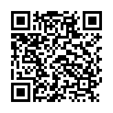 主理人大战食客