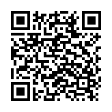 乐乐捕鱼10倍版本