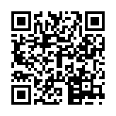 单机修仙模拟器