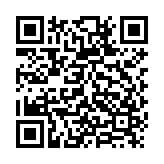 祖玛传说单机版