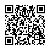 酷漫屋下拉式免费漫画