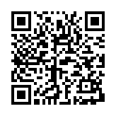 samp工具箱2023最新版