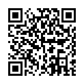 耐看点播电视版