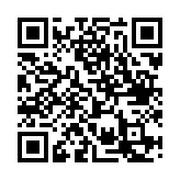 萝卜X1影视最新版