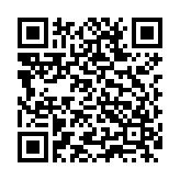 红运直播App最新版