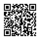 Fxs软件库App最新版