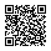 天天用车知识App