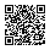 左手影视和谐版