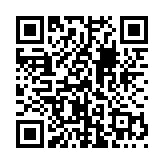 弗士漫画小屋App租新版