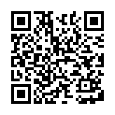 社会工作者100题库安卓免费版