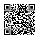 ₸VPlayer美化版App