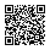 无忧书城小说免费阅读APP