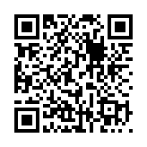 oa移动办公app安卓版