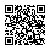 星河框架最新版