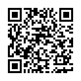 车祸驾驶测试模拟