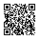 微星小飞机手机版App