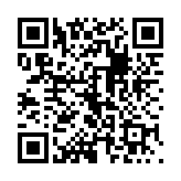 乐橙影视盒子App