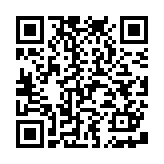 网络牛马工具箱