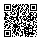 云喵工具箱精简版