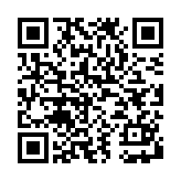 卡车驾驶3D模拟器