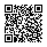 潇湘书院筑梦岛app