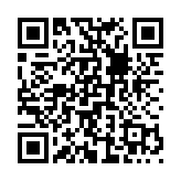 小蓝书电子版App