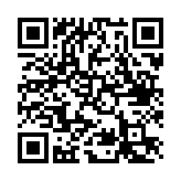 小料二维码生成器App