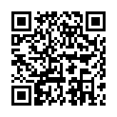 新天空影视App免费版