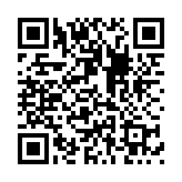 萌兔短剧安卓版