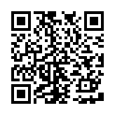 高效动漫联盟社区