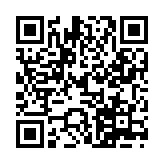 蜜语音乐播放器