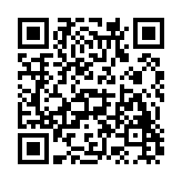 快猫视频轻量版App