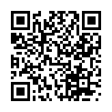 漫画屋漫画无广告版