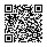 小泡芙游戏辅助