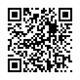 大黄蜂影仓TV盒子